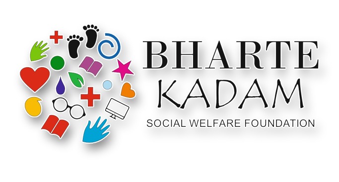 WhatsApp Image 2025 09 24 at 12.09.58